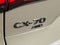2026 Mazda Mazda CX-70 3.3 Turbo S Premium Plus AWD