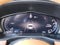 2026 Mazda Mazda CX-70 3.3 Turbo S Premium Plus AWD