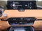 2026 Mazda Mazda CX-70 3.3 Turbo S Premium Plus AWD