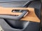 2026 Mazda Mazda CX-70 3.3 Turbo S Premium Plus AWD