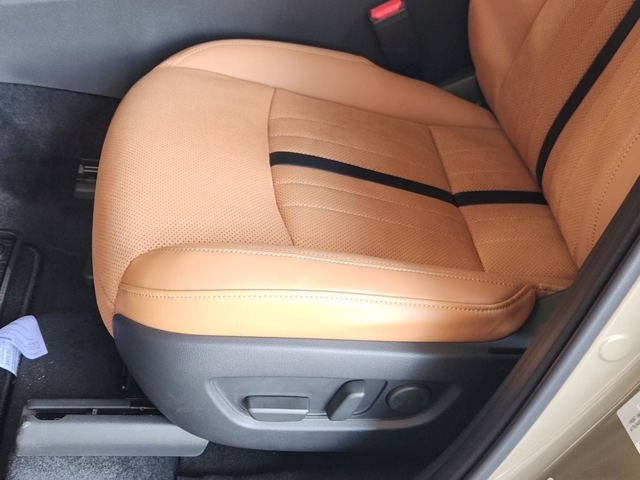 2026 Mazda Mazda CX-70 3.3 Turbo S Premium Plus AWD