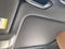 2026 Mazda Mazda CX-70 3.3 Turbo S Premium Plus AWD