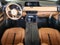 2026 Mazda Mazda CX-70 3.3 Turbo S Premium Plus AWD