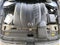 2026 Mazda Mazda CX-70 3.3 Turbo S Premium Plus AWD
