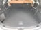 2026 Mazda Mazda CX-70 3.3 Turbo S Premium Plus AWD