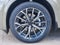 2026 Mazda Mazda CX-70 3.3 Turbo S Premium Plus AWD