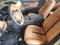 2026 Mazda Mazda CX-70 3.3 Turbo S Premium Plus AWD