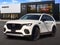 2026 Mazda Mazda CX-70 3.3 Turbo Premium Plus