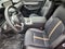 2026 Mazda Mazda CX-70 3.3 Turbo Premium Plus