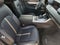 2026 Mazda Mazda CX-70 3.3 Turbo Premium Plus
