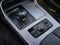 2026 Mazda Mazda CX-70 3.3 Turbo Premium Plus
