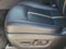 2026 Mazda Mazda CX-70 3.3 Turbo Premium Plus