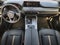 2026 Mazda Mazda CX-70 3.3 Turbo Premium Plus