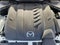 2026 Mazda Mazda CX-70 3.3 Turbo Premium Plus