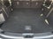 2026 Mazda Mazda CX-70 3.3 Turbo Premium Plus