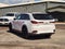 2026 Mazda Mazda CX-70 3.3 Turbo Premium Plus