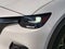 2026 Mazda Mazda CX-70 3.3 Turbo Premium Plus