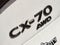 2026 Mazda Mazda CX-70 3.3 Turbo Premium Plus