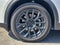 2026 Mazda Mazda CX-70 3.3 Turbo Premium Plus