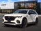 2026 Mazda Mazda CX-70 3.3 Turbo Premium Plus