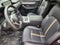 2026 Mazda Mazda CX-70 3.3 Turbo Premium Plus