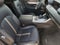 2026 Mazda Mazda CX-70 3.3 Turbo Premium Plus
