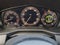 2026 Mazda Mazda CX-70 3.3 Turbo Premium Plus