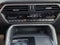 2026 Mazda Mazda CX-70 3.3 Turbo Premium Plus