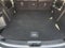 2026 Mazda Mazda CX-70 3.3 Turbo Premium Plus