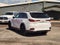 2026 Mazda Mazda CX-70 3.3 Turbo Premium Plus