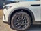 2026 Mazda Mazda CX-70 3.3 Turbo Premium Plus