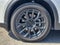 2026 Mazda Mazda CX-70 3.3 Turbo Premium Plus