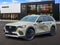 2026 Mazda Mazda CX-70 3.3 Turbo Premium Plus