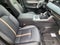 2026 Mazda Mazda CX-70 3.3 Turbo Premium Plus