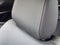 2026 Mazda Mazda CX-70 3.3 Turbo Premium Plus