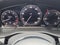2026 Mazda Mazda CX-70 3.3 Turbo Premium Plus