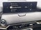 2026 Mazda Mazda CX-70 3.3 Turbo Premium Plus