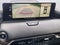 2026 Mazda Mazda CX-70 3.3 Turbo Premium Plus