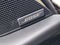 2026 Mazda Mazda CX-70 3.3 Turbo Premium Plus