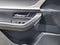2026 Mazda Mazda CX-70 3.3 Turbo Premium Plus
