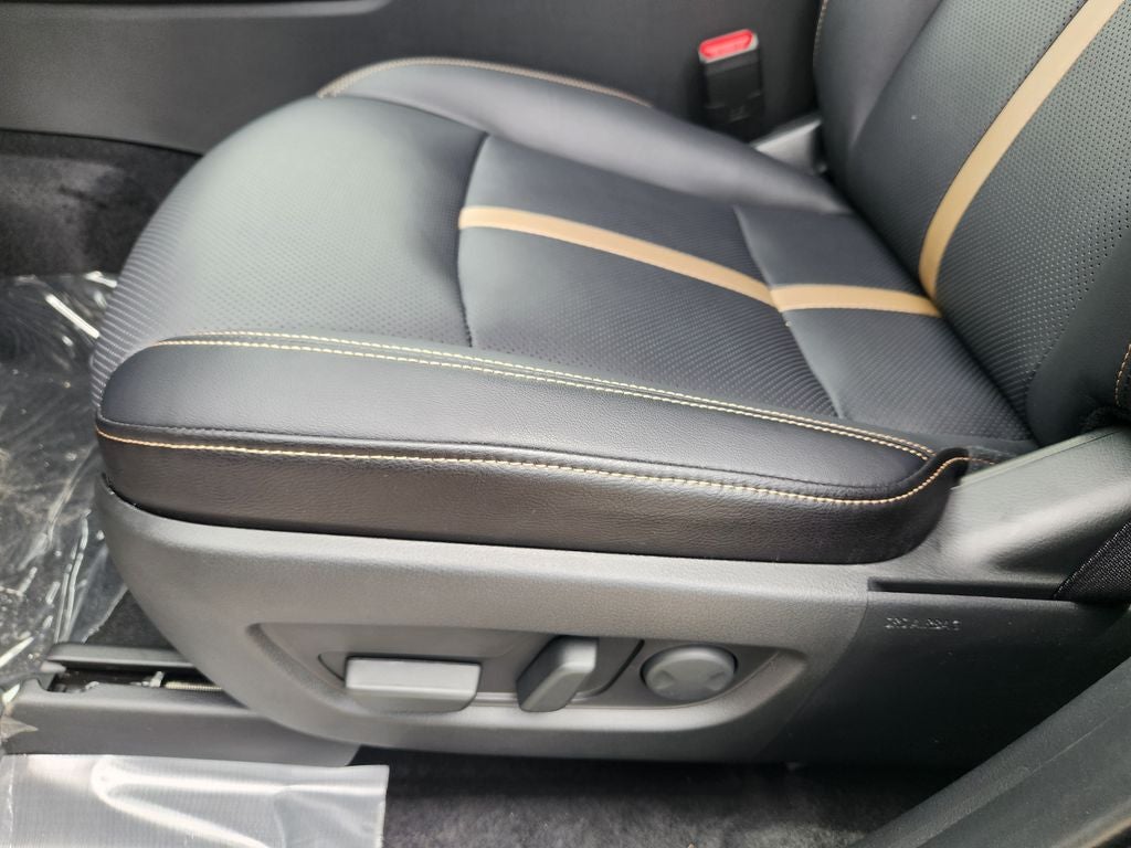 2026 Mazda Mazda CX-70 3.3 Turbo Premium Plus