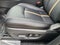 2026 Mazda Mazda CX-70 3.3 Turbo Premium Plus