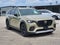 2026 Mazda Mazda CX-70 3.3 Turbo Premium Plus