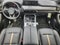2026 Mazda Mazda CX-70 3.3 Turbo Premium Plus