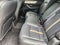 2026 Mazda Mazda CX-70 3.3 Turbo Premium Plus