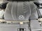 2026 Mazda Mazda CX-70 3.3 Turbo Premium Plus