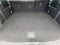 2026 Mazda Mazda CX-70 3.3 Turbo Premium Plus