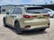 2026 Mazda Mazda CX-70 3.3 Turbo Premium Plus