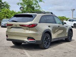 2026 Mazda Mazda CX-70 3.3 Turbo Premium Plus