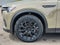 2026 Mazda Mazda CX-70 3.3 Turbo Premium Plus